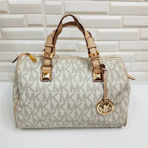 michael kors replica bags india|Michael Kors bags with lock.